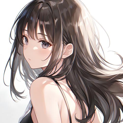 久久综合三级中文字幕-日本一区女优中文字幕-久热这里只有精品33-人人澡人人妻人人爽视频|关键词4}-欧美极品美女双飞-又色亚洲一区在线-深夜影院一级毛片|交通救捞力量完成南沙岛礁常态化值守批次轮换